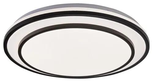 Lupita Mennyezeti lámpa