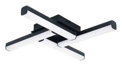 Evan Fürdőszobai lámpa