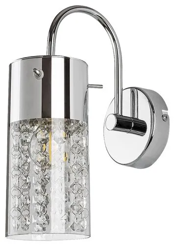 Niagara Fürdőszobai lámpa