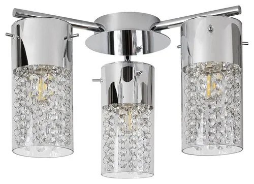 Niagara Fürdőszobai lámpa