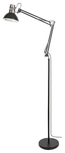 Aristeo Állólámpa