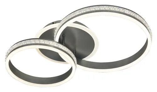 Avalon Mennyezeti lámpa