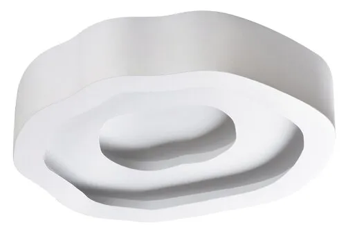 Orla Mennyezeti lámpa