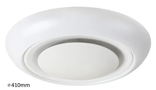 Calvin Mennyezeti lámpa