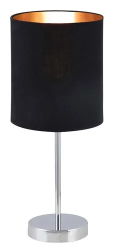 Monica Éjjeli lámpa