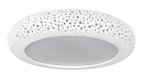 Beltéri mennyezeti lámpa Holden