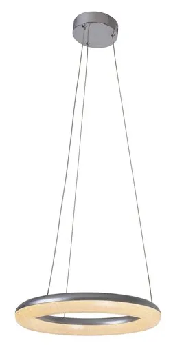 Georgina Függeszték