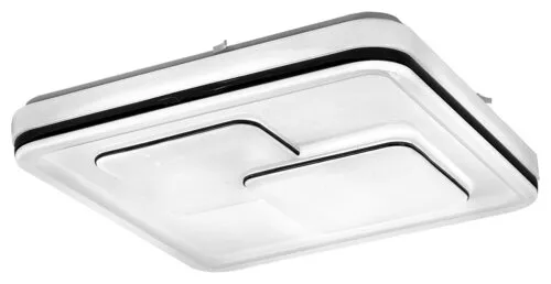 Hecate Mennyezeti lámpa