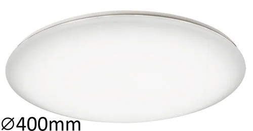 Ollie Mennyezeti lámpa