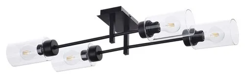 Prudence Mennyezeti lámpa