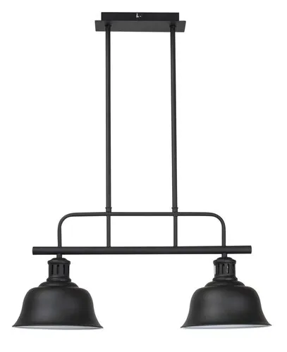 Caitlin Függeszték