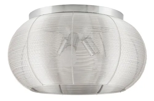 Meda Mennyezeti lámpa