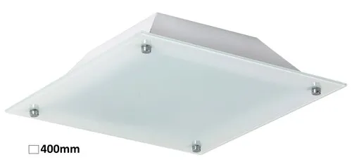 Lars Mennyezeti lámpa