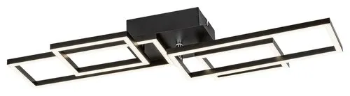 Quince Mennyezeti lámpa