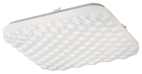 Eldrick Mennyezeti lámpa