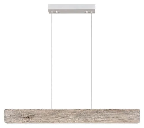 Cinnamon Függeszték