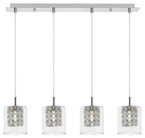 Duchess Függeszték