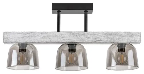 Cardamom Mennyezeti lámpa