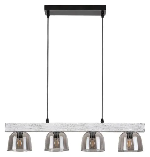 Cardamom Függeszték