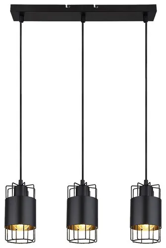 Dimitri Függeszték