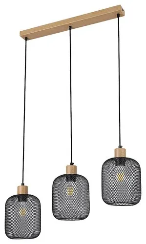 Grendel Függeszték