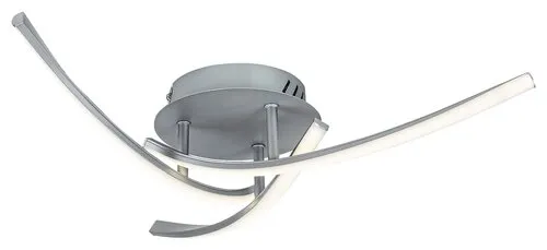 Tatjana Mennyezeti lámpa