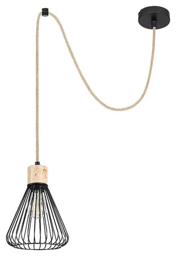 Farfalle Függeszték