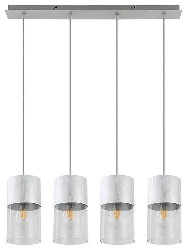 Zelkova Függeszték