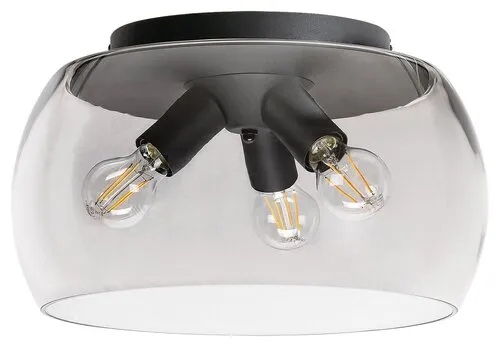 Ursula Mennyezeti lámpa