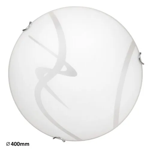 Soley LED Mennyezeti lámpa