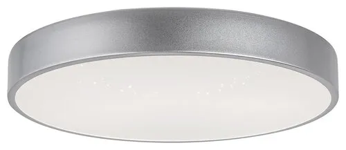 Octav Mennyezeti lámpa