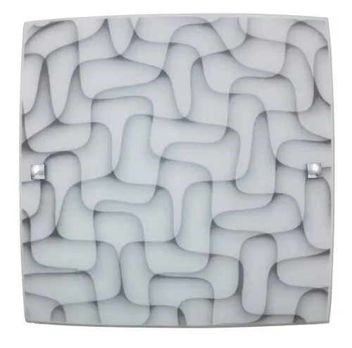 Erica Mennyezeti lámpa