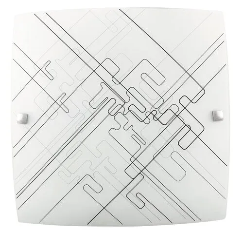 Roger Mennyezeti lámpa