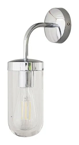 Yago Fürdőszobai lámpa