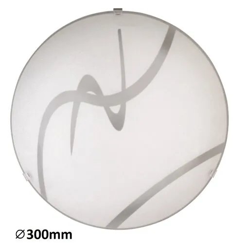 Soley LED Mennyezeti lámpa