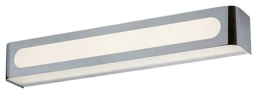 Jakub Fürdőszobai lámpa