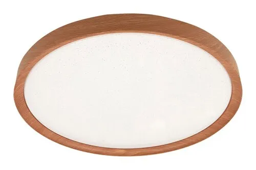 Sherwood Mennyezeti lámpa