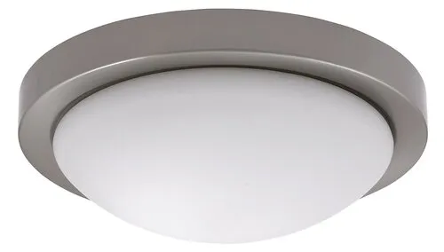 Disky Mennyezeti lámpa