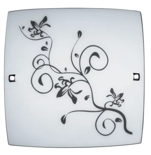 Blossom Mennyezeti lámpa