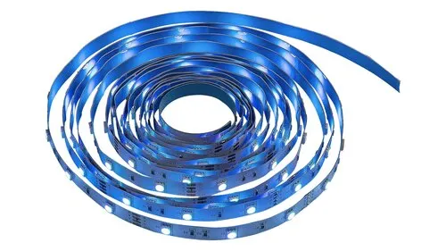 LED szalag 12W természetes fehér Smart & Gadgets