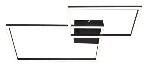 Ocean Mennyezeti lámpa