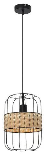 Indiana Függeszték