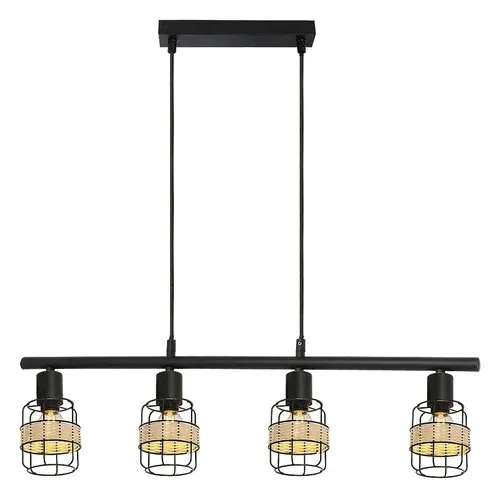 Indiana Függeszték