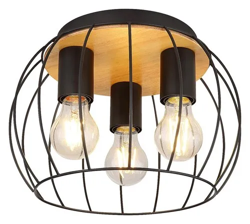 Kamala Mennyezeti lámpa