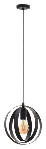 Cortado Függeszték