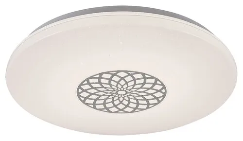 Ophelia Mennyezeti lámpa