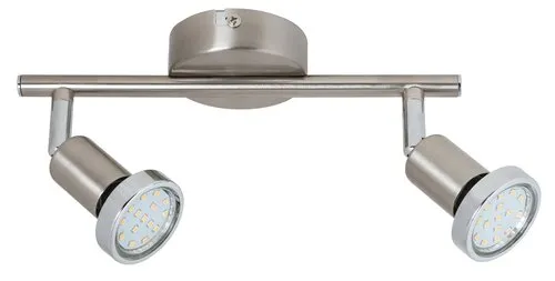 Valentine Spotlámpa