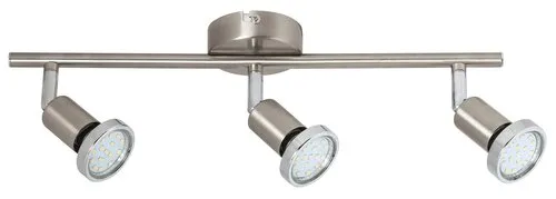 Valentine Spotlámpa