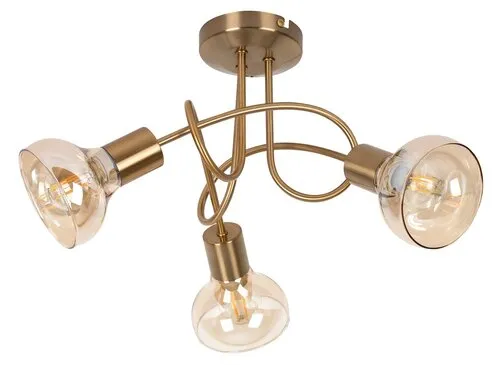 Holly Mennyezeti lámpa