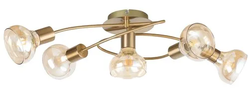 Holly Mennyezeti lámpa